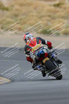 media/Jan-14-2023-SoCal Trackdays (Sat) [[497694156f]]/Turn 12 Backside (1010am)/